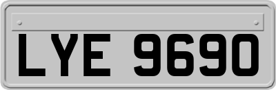 LYE9690