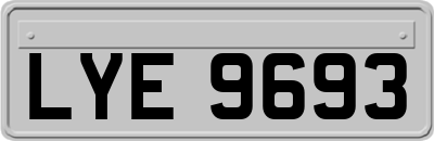 LYE9693