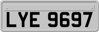 LYE9697