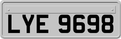 LYE9698