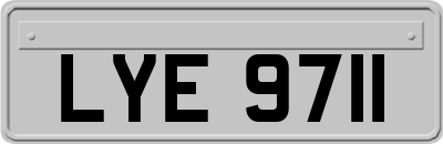 LYE9711