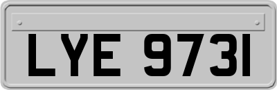 LYE9731
