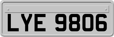 LYE9806