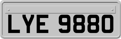 LYE9880