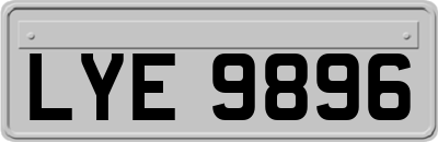 LYE9896