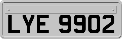 LYE9902
