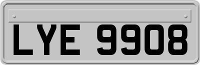 LYE9908