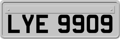 LYE9909