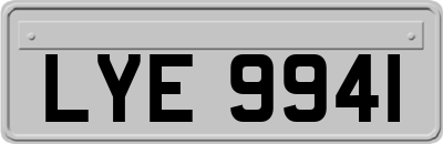 LYE9941