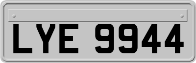 LYE9944