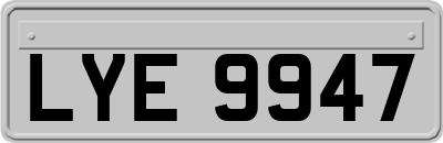 LYE9947
