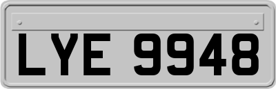 LYE9948