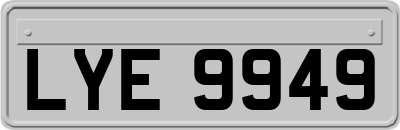 LYE9949