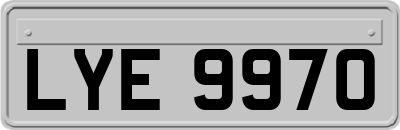 LYE9970