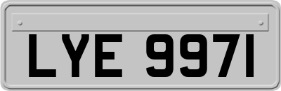 LYE9971