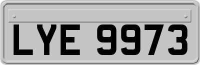 LYE9973