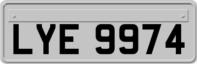 LYE9974
