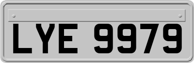 LYE9979