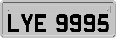 LYE9995