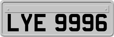 LYE9996