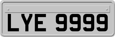LYE9999