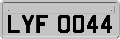 LYF0044