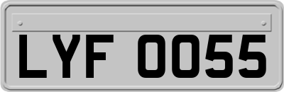 LYF0055