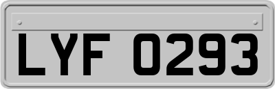 LYF0293