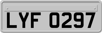 LYF0297