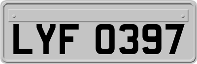 LYF0397