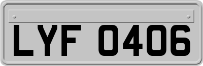 LYF0406