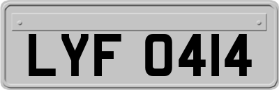 LYF0414