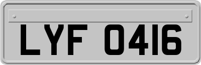 LYF0416