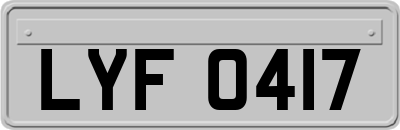 LYF0417