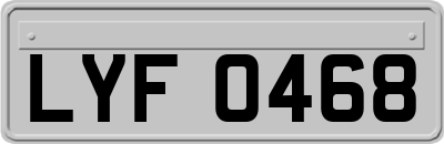 LYF0468