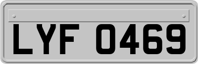 LYF0469
