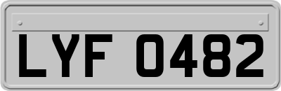 LYF0482