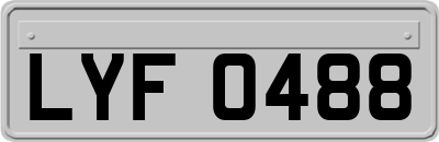 LYF0488