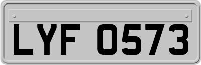 LYF0573