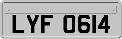 LYF0614