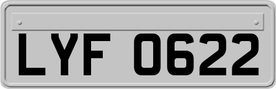 LYF0622