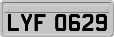 LYF0629