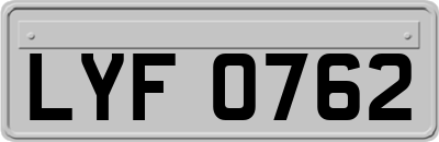 LYF0762