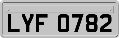 LYF0782
