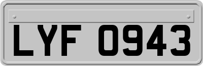 LYF0943
