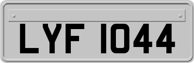 LYF1044