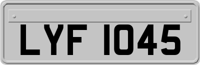 LYF1045