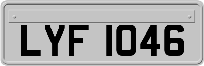 LYF1046