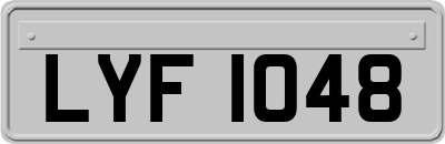 LYF1048