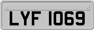 LYF1069